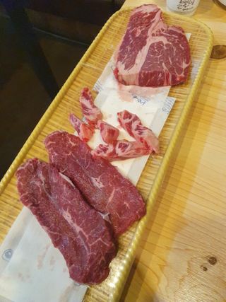 horim님이 올린 리뷰 사진 1