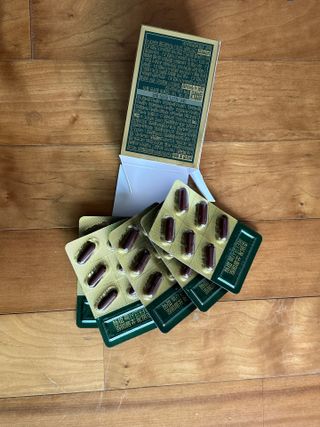 꾸미꾸마님이 올린 리뷰 사진 3