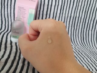 고구망님이 올린 리뷰 사진 3