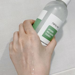 간지걸님이 올린 리뷰 사진 4