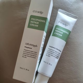히야호님이 올린 리뷰 사진 2