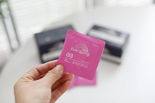 써니곰님이 올린 리뷰 사진 4