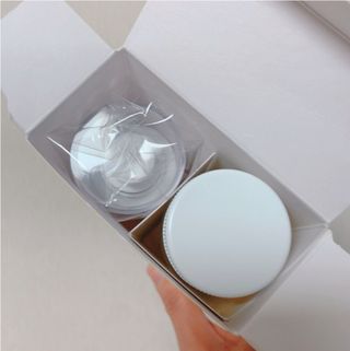 sasha님이 올린 리뷰 사진 3