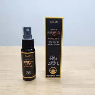 superjjonga님이 올린 리뷰 사진 2