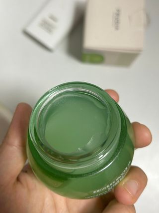 유둥이님이 올린 리뷰 사진 2