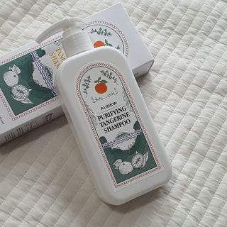 애공님이 올린 리뷰 사진 1