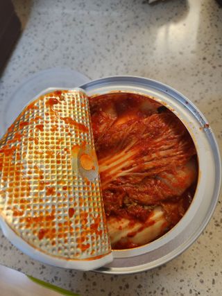 미미님이 올린 리뷰 사진 3