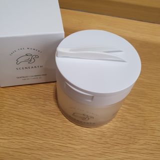 도연님이 올린 리뷰 사진 2