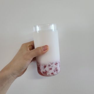 또리님이 올린 리뷰 사진 3