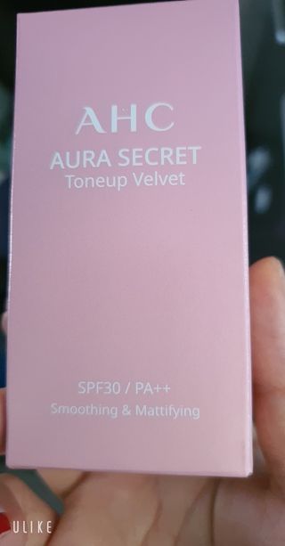 둘리님이 올린 리뷰 사진 1
