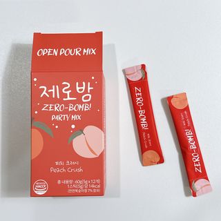 .님이 올린 리뷰 사진 3