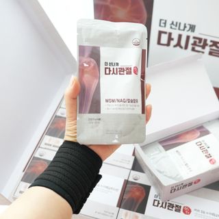 유리열매님이 올린 리뷰 사진 2