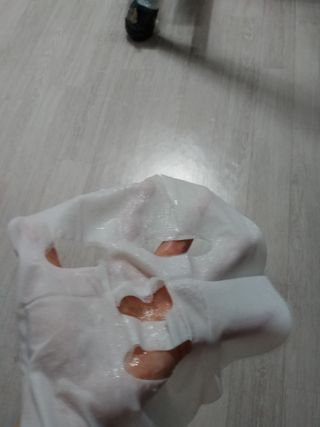 행복~님이 올린 리뷰 사진 3