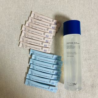 뽀히님이 올린 리뷰 사진 1