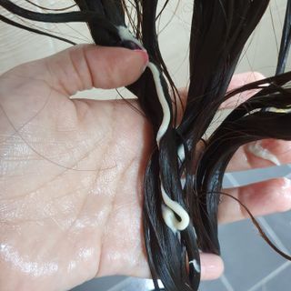 아코맘님이 올린 리뷰 사진 3