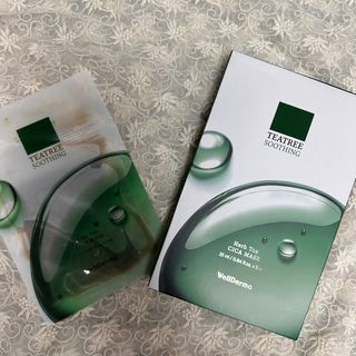 JeonEunju님이 올린 리뷰 사진 1