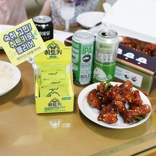 마이또또님이 올린 리뷰 사진 1