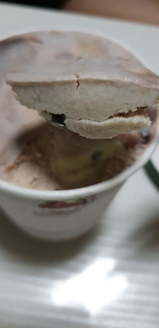 꾸왑님이 올린 리뷰 사진 3