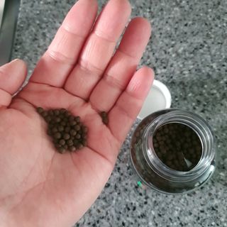 민민맘님이 올린 리뷰 사진 2