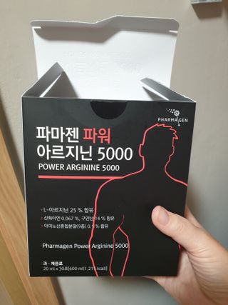 min0279 2님이 올린 리뷰 사진 1