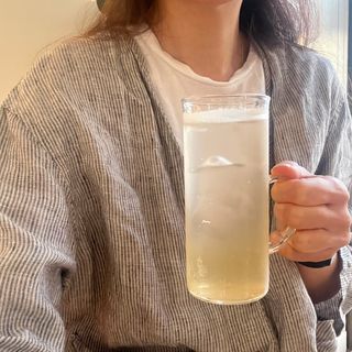 와카님이 올린 리뷰 사진 3