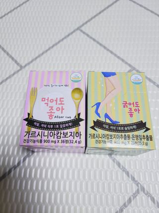 SunheeKim님이 올린 리뷰 사진 2