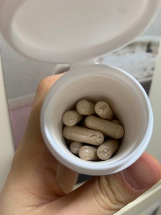 햅쁌님이 올린 리뷰 사진 3