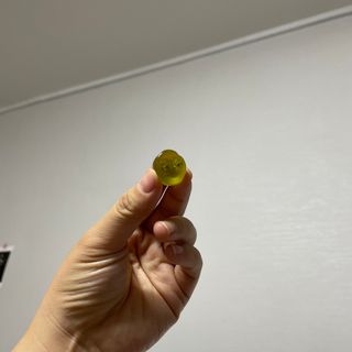 지니네찡님이 올린 리뷰 사진 1