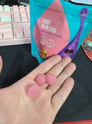 JeongseokYoo님이 올린 리뷰 사진 3