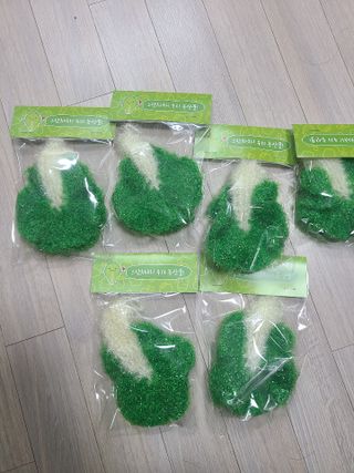 맹고님이 올린 리뷰 사진 1