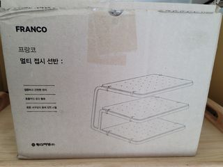5_daks님이 올린 리뷰 사진 3