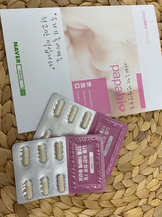 깡지님이 올린 리뷰 사진 3