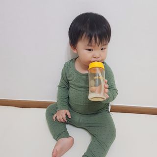 민준맘님이 올린 리뷰 사진 4