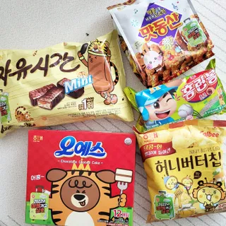 꼬빌님이 올린 리뷰 사진 4
