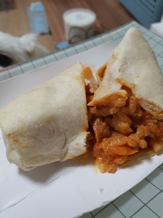 뽀오오옹님이 올린 리뷰 사진 3