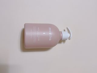 설기님이 올린 리뷰 사진 1