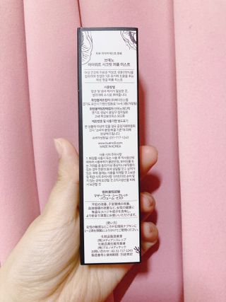 또왔엉님이 올린 리뷰 사진 2