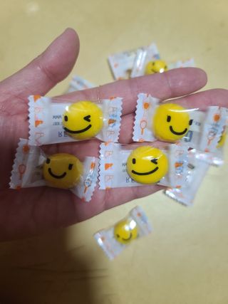 요니잉님이 올린 리뷰 사진 3