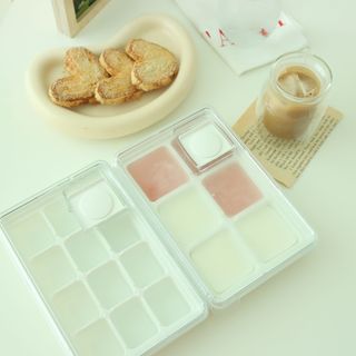 찌니님이 올린 리뷰 사진 2