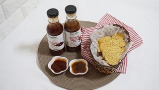 번개맘님이 올린 리뷰 사진 1