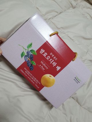 얄라리오님이 올린 리뷰 사진 1