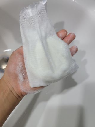 겨리님이 올린 리뷰 사진 3