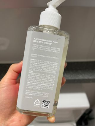 persona님이 올린 리뷰 사진 2