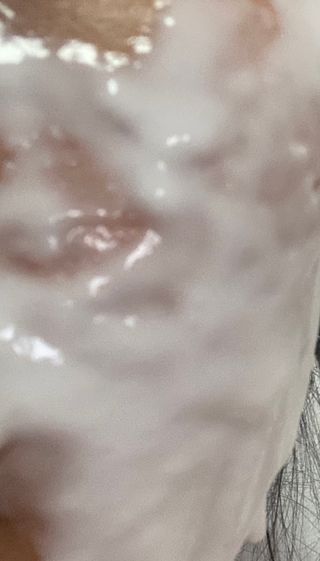 dlcnskkm님이 올린 리뷰 사진 1