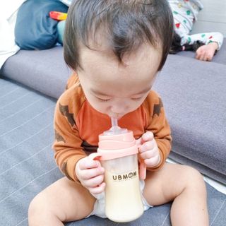 율블리님이 올린 리뷰 사진 3
