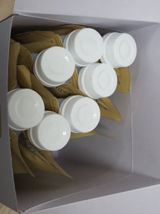 꼬부기님이 올린 리뷰 사진 1