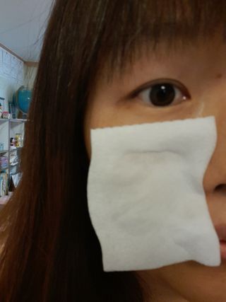 수정쪼아님이 올린 리뷰 사진 3