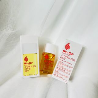 mintchococonut님이 올린 리뷰 사진 1