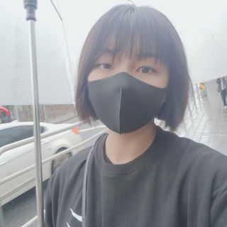 유나님이 올린 리뷰 사진 2