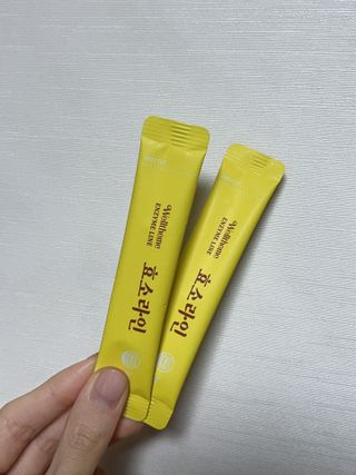 혜준님이 올린 리뷰 사진 3